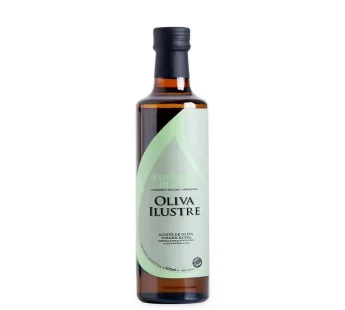 Oliva Ilustre Premium Blend 500ml