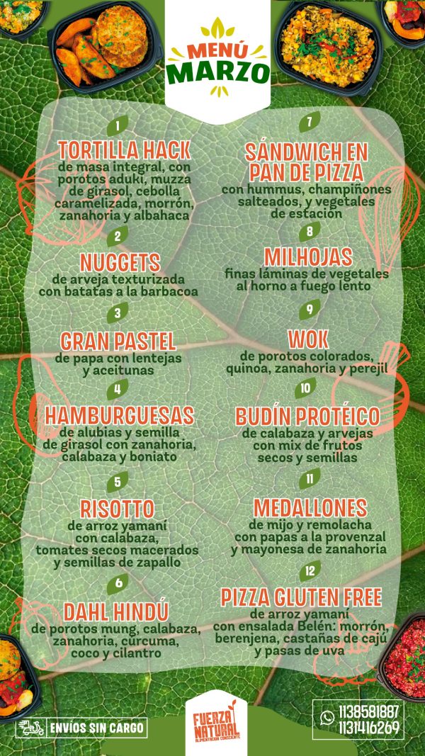 4 - HAMBURGUESAS de alubias y semillas de girasol con zanahoria, calabaza y boniato - Image 2